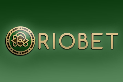 Riobet Icon