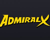 Admiral Icon