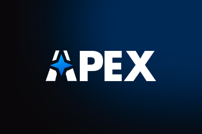 Apex Icon