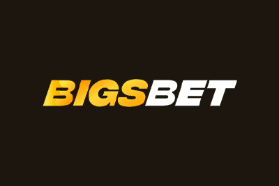 BigsBet Icon