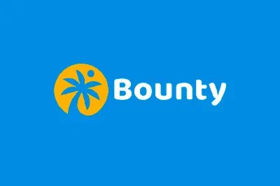 Bounty Icon