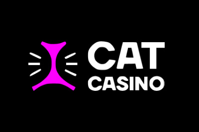 Cat Icon