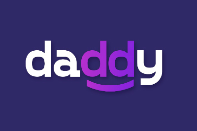 Daddy Icon