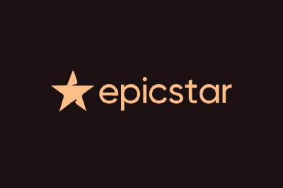 EpicStar Icon