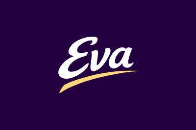 Eva Icon