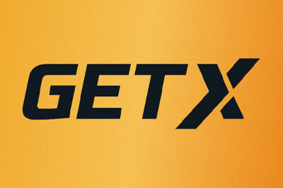 Get X Icon