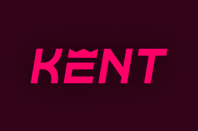 Kent Icon