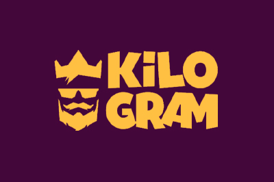 KiloGram Icon