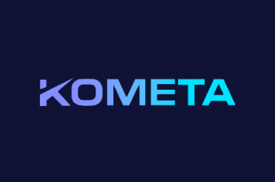 Комета Icon