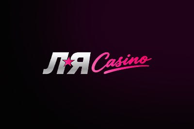 La casino Icon