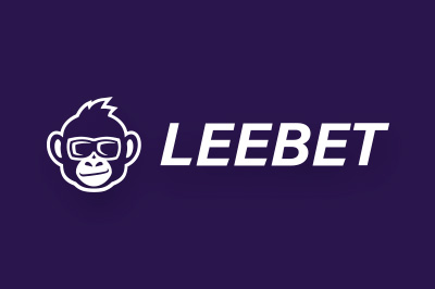 Leebet Icon