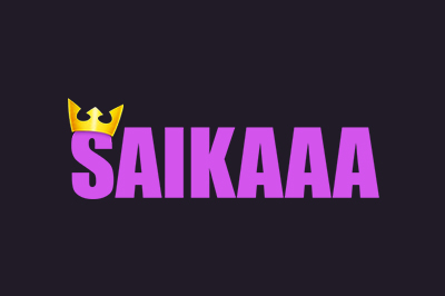 Saikaaa Icon