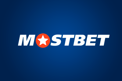 Mostbet Icon