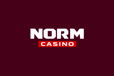 Normcasino Icon
