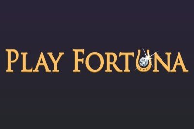 Play Fortuna Icon