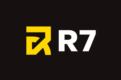 R7 Icon