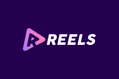 Reels Icon