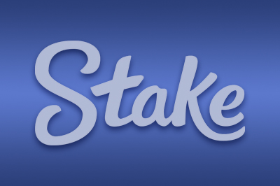 Stake Icon