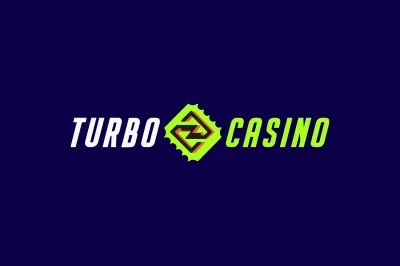 Turbo Icon