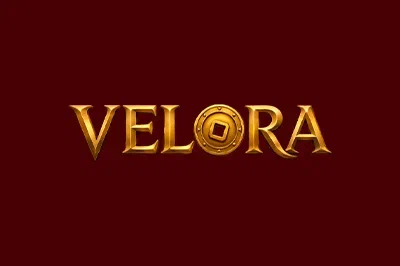 Velora Icon