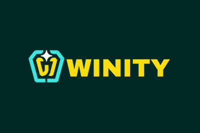 Winity Icon